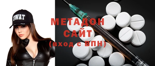 гидропоника Аркадак